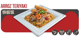arroz_teriyaki