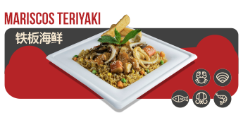 mariscos-teriyaki