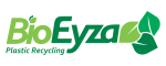 bioeyza