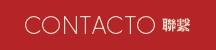 Contacto