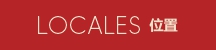 Locales
