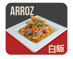 arroces