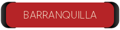 barranquilla