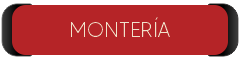 monteria